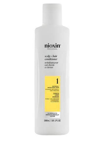 nioxin-system-1-conditioner.