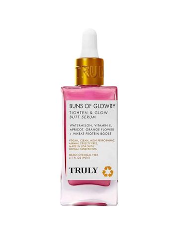 truly-buns-of-glowry-glow-tighten-butt-serum.