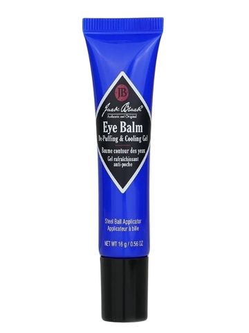 jack-black-eye-balm-de-puffing-cooling-gel.