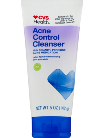 cvs-health-acne-control-cleanser-5-oz.