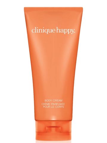 clinique-clinique-happy-body-cream.