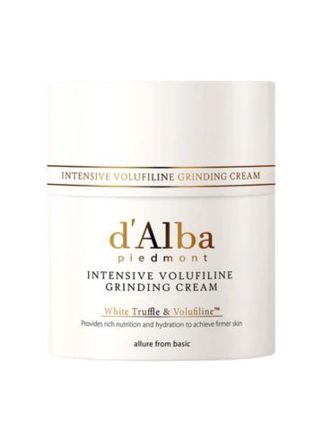 d-alba-intensive-volufiline-grinding-cream.