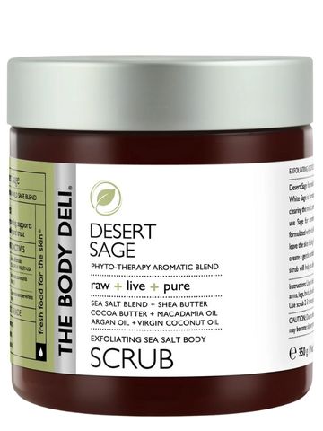 the-body-deli-desert-sage-body-scrub.
