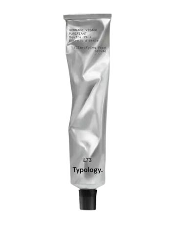 typology-clarifying-face-scrub-2-sulfur-nettle-extract.