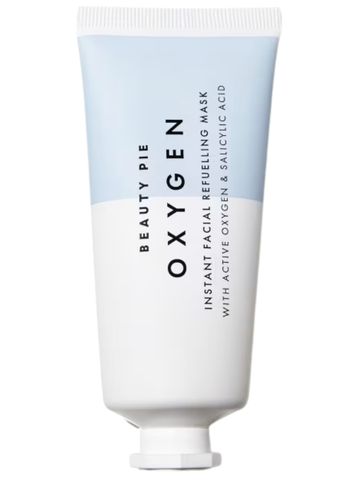 beauty-pie-instant-facial-refuelling-mask.