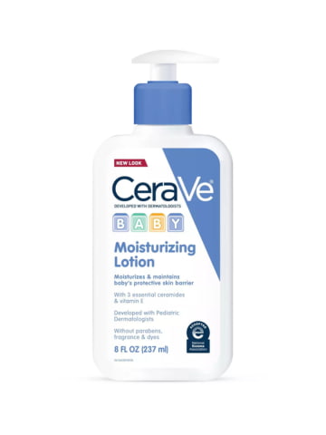 cerave-baby-moisturizing-lotion.