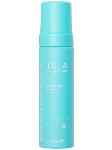 tula-skincare-keep-it-clear-acne-foam-cleanser.