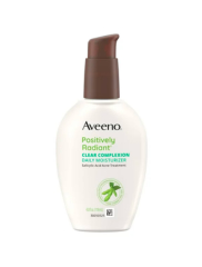 aveeno-clear-complexion-daily-acne-facial-moisturizer.