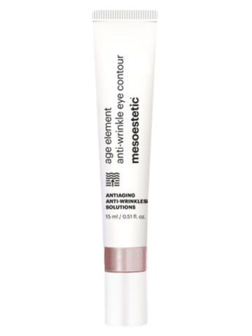 mesoestetic-age-element-anti-wrinkle-eye-contour.