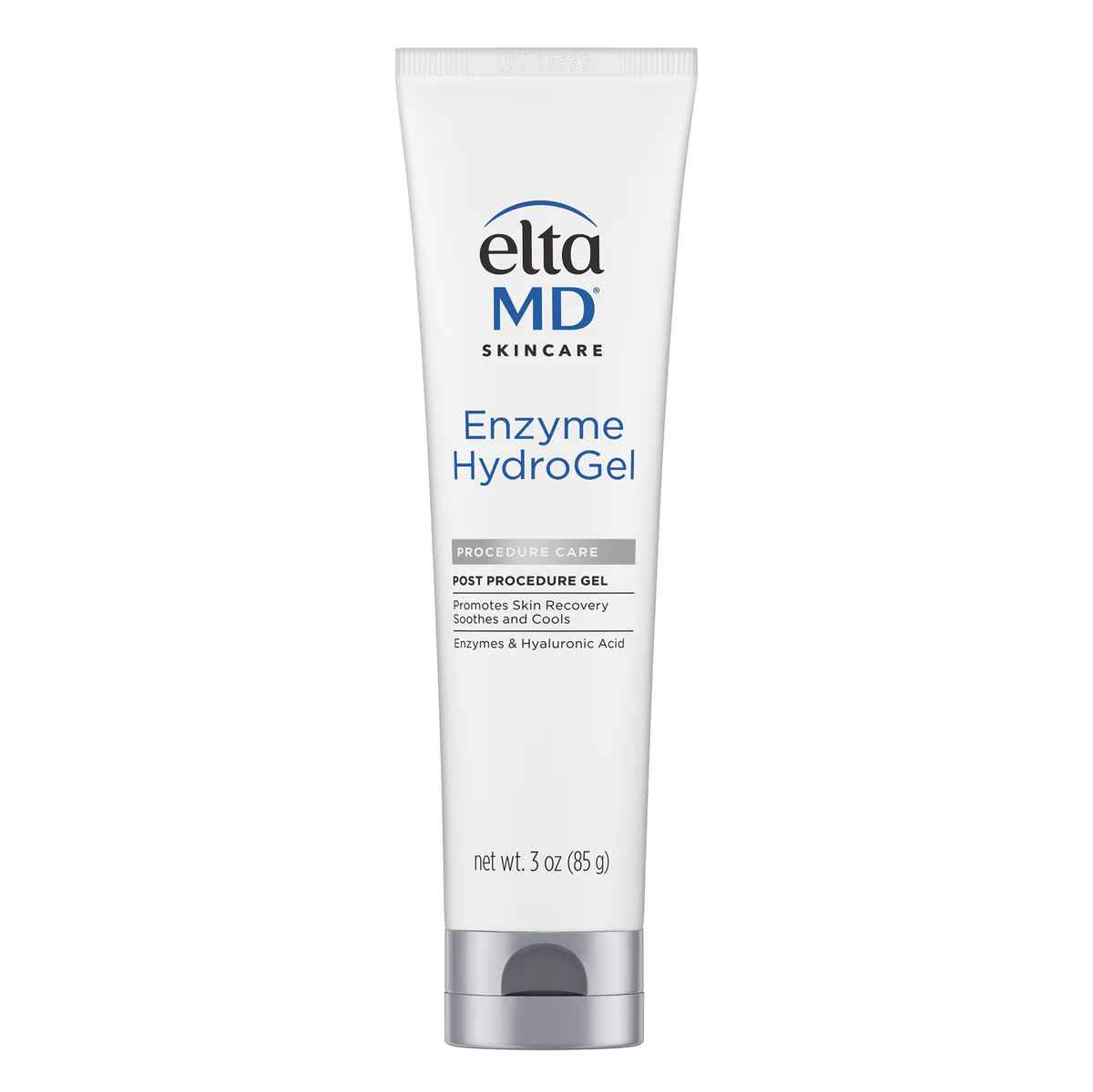 eltamd, inc EltaMD Enzyme HydroGel.