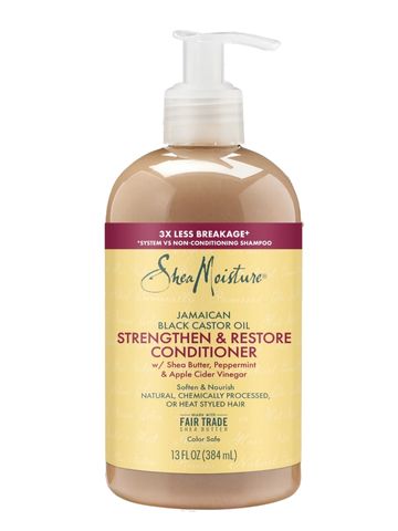 shea-moisture-jamaican-black-castor-oil-strengthen-restore-conditioner.