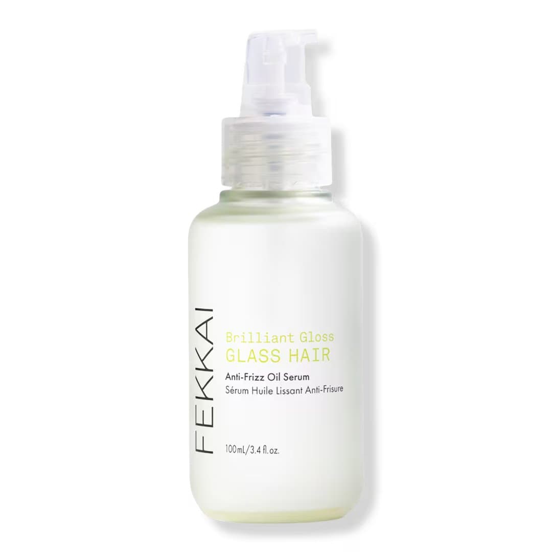 fekkai-brilliant-gloss-anti-frizz-serum.