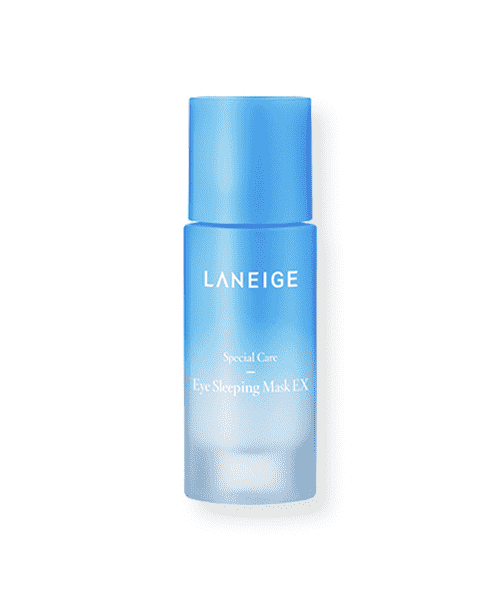 Laneige Eye Sleeping Mask EX.