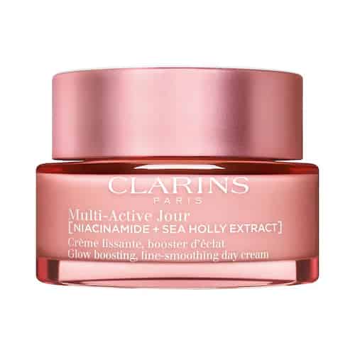 clarins-multi-active-day-face-cream-all-skin-types.