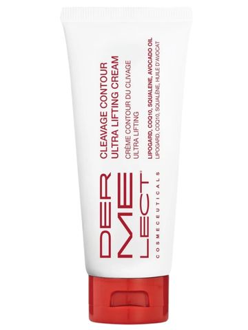dermelect-cleavage-contour-ultra-lifting-cream.