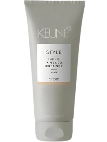 keune-style-triple-x-gel.