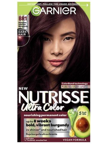 garnier-br1-deepest-intense-burgundy.