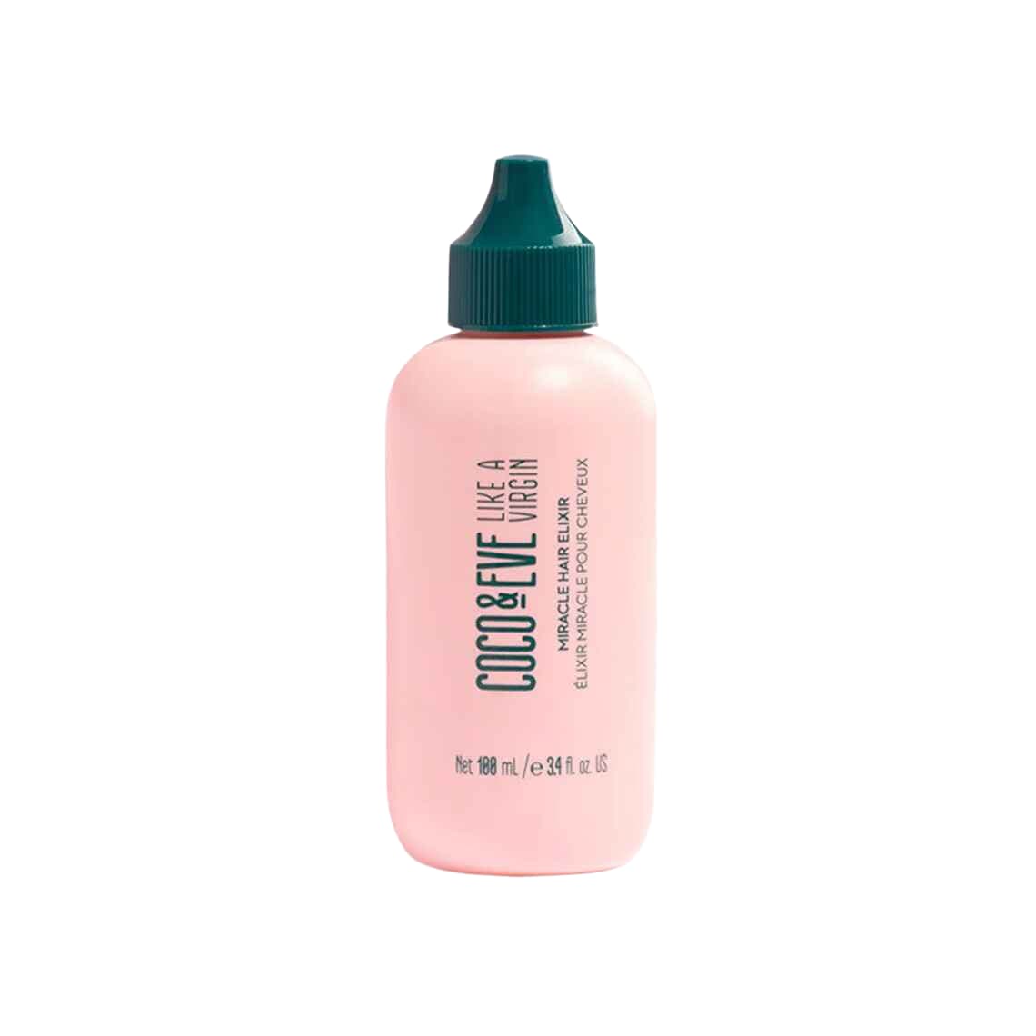 coco-eve-miracle-hair-elixir.