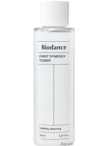 biodance-first-synergy-toner.