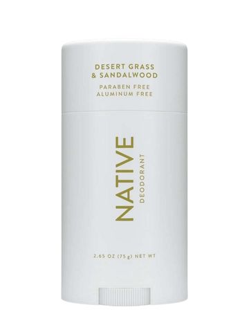 native-desert-grass-sandalwood.