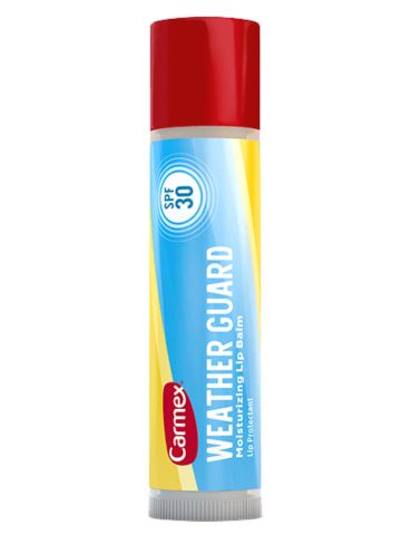 carmex-weather-guard-stick-spf-30.