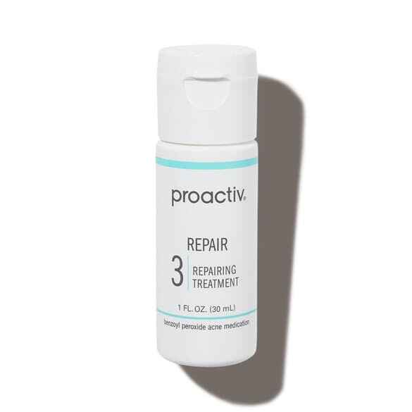 Proactiv Proactiv Solution Repairing Treatment.
