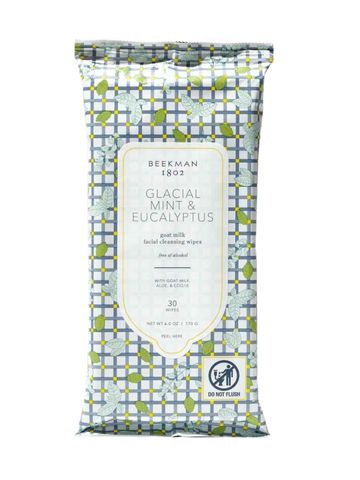 beekman-1802-glacial-mint-eucalyptus-facial-cleansing-wipes.