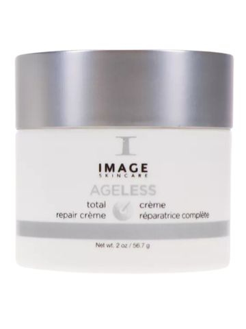image-skincare-ageless-total-repair-creme.
