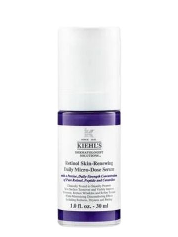 kiehl-s-micro-dose-anti-aging-retinol-serum-with-ceramides-and-peptide.