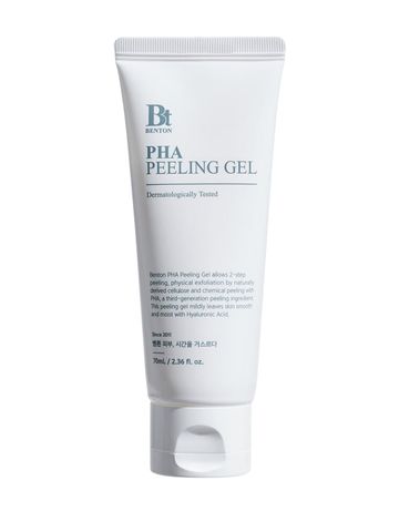 benton-benton-pha-peeling-gel.