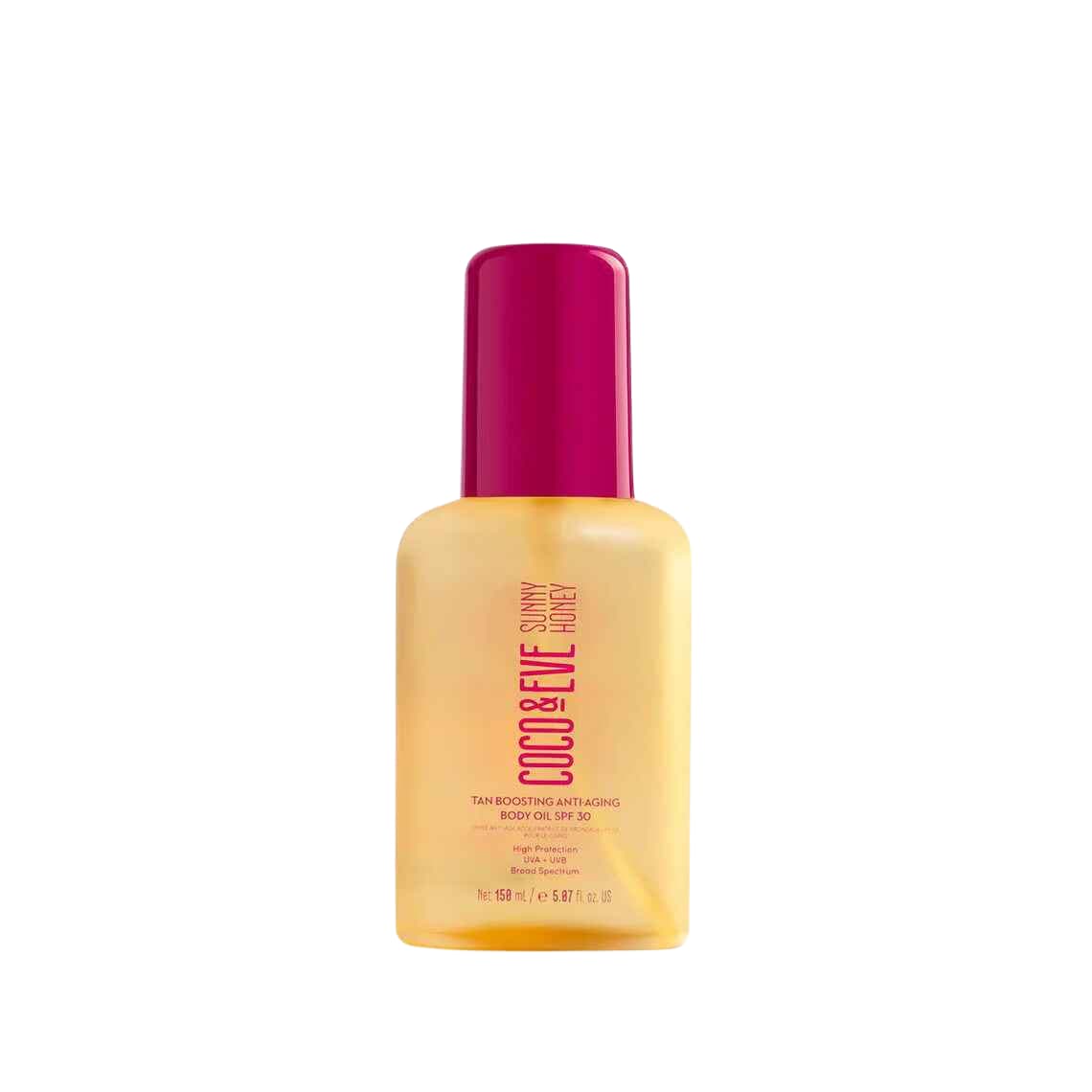 coco-eve-tan-boosting-anti-aging-body-oil-spf30.