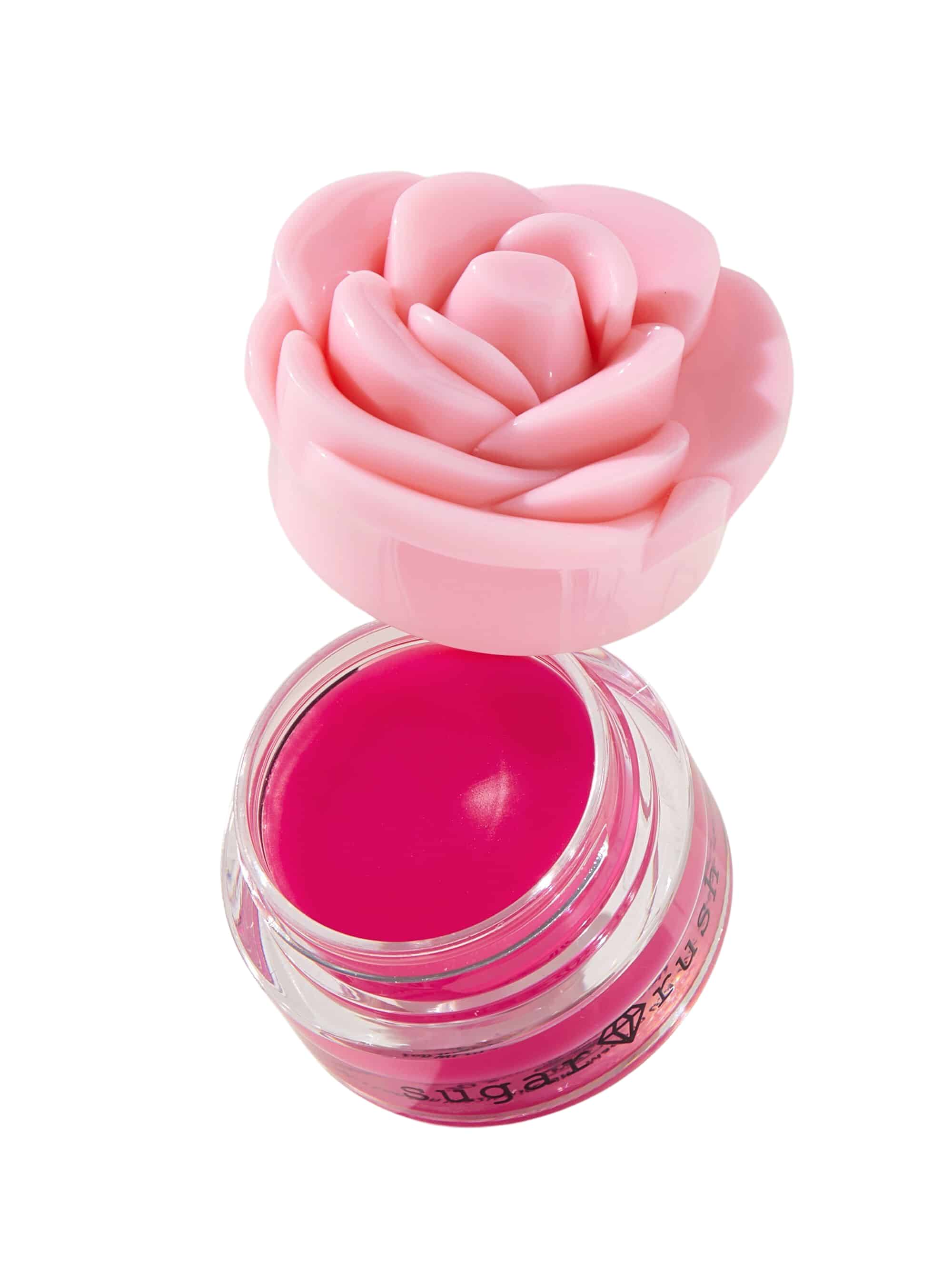 tarte-sugar-rush-best-bud-lip-butter-balm-rose.