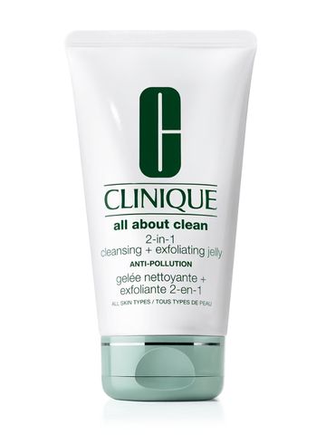 clinique-all-about-clean-2-in-1-cleansing-exfoliating-jelly.
