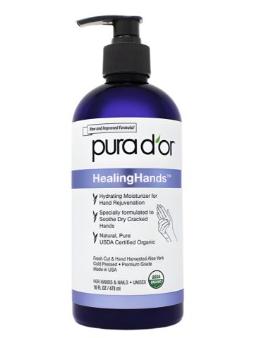 pura-d-or-healinghands-organic-aloe-vera-gel.