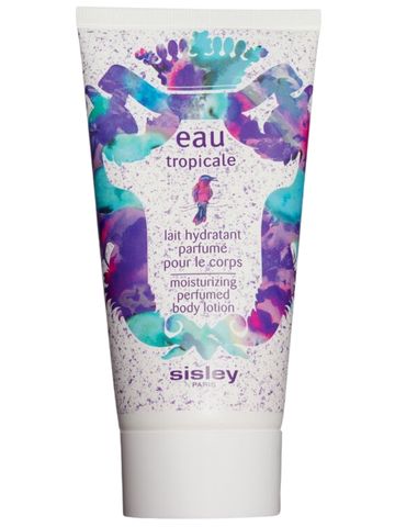 sisley-eau-tropicale-moisturizing-perfumed-body-lotion.