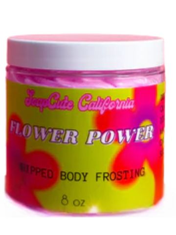 soapcute-california-flower-power-whipped-body-frosting.