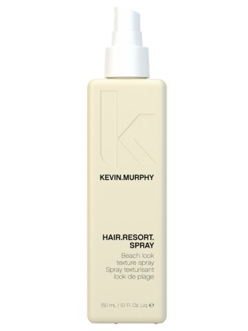 kevin-murphy-hair-resort-spray.