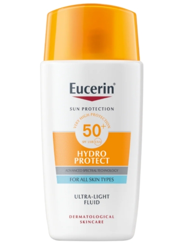 eucerin-sun-face-hydro-protect-ultra-light-fluid-spf-50.