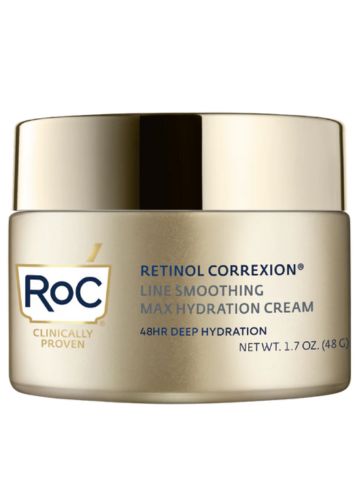 roc-retinol-correxion-line-smoothing-max-hydration-cream.