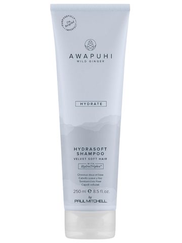 paul-mitchell-hydra-soft-shampoo.