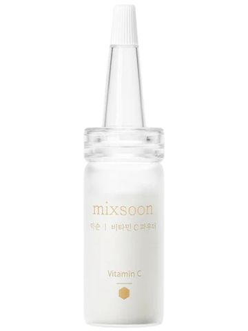 mixsoon-vitamin-c-powder.