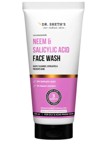 dr-sheth-s-neem-salicylic-acid-face-wash.