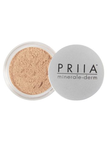 priia-cosmetics-conceal-correct-powder.