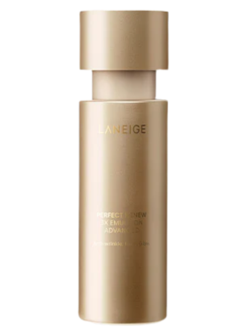 laneige-perfect-renew-3x-emulsion-advanced.