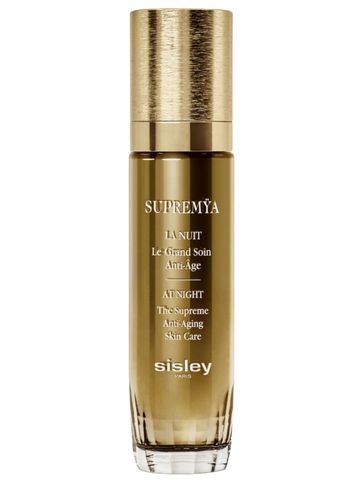 sisley-supremya-at-night-moisturizing-lotion.