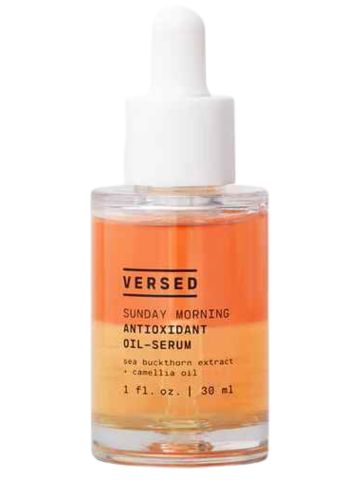 versed-sunday-morning-antioxidant-oil-serum.