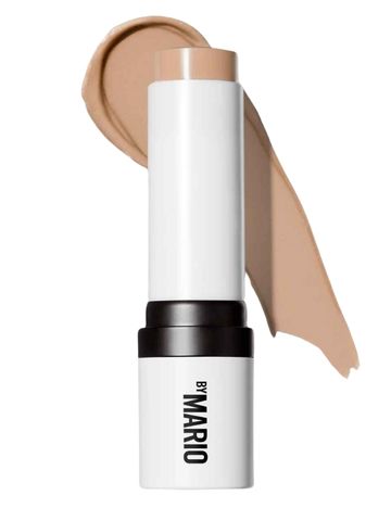 makeup-by-mario-softsculpt-shaping-stick.