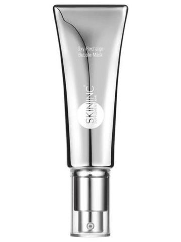 skin-inc-oxy-recharge-bubble-mask.