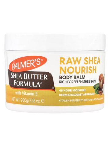 palmer-s-shea-butter-formula-with-vitamin-e-raw-shea-nourish-body-balm.