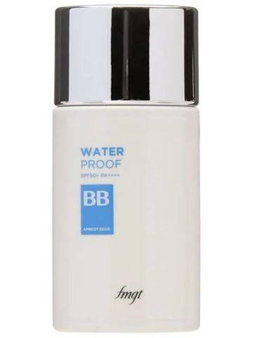 the-face-shop-fmgt-waterproof-bb-cream.
